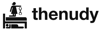 TheNudy
